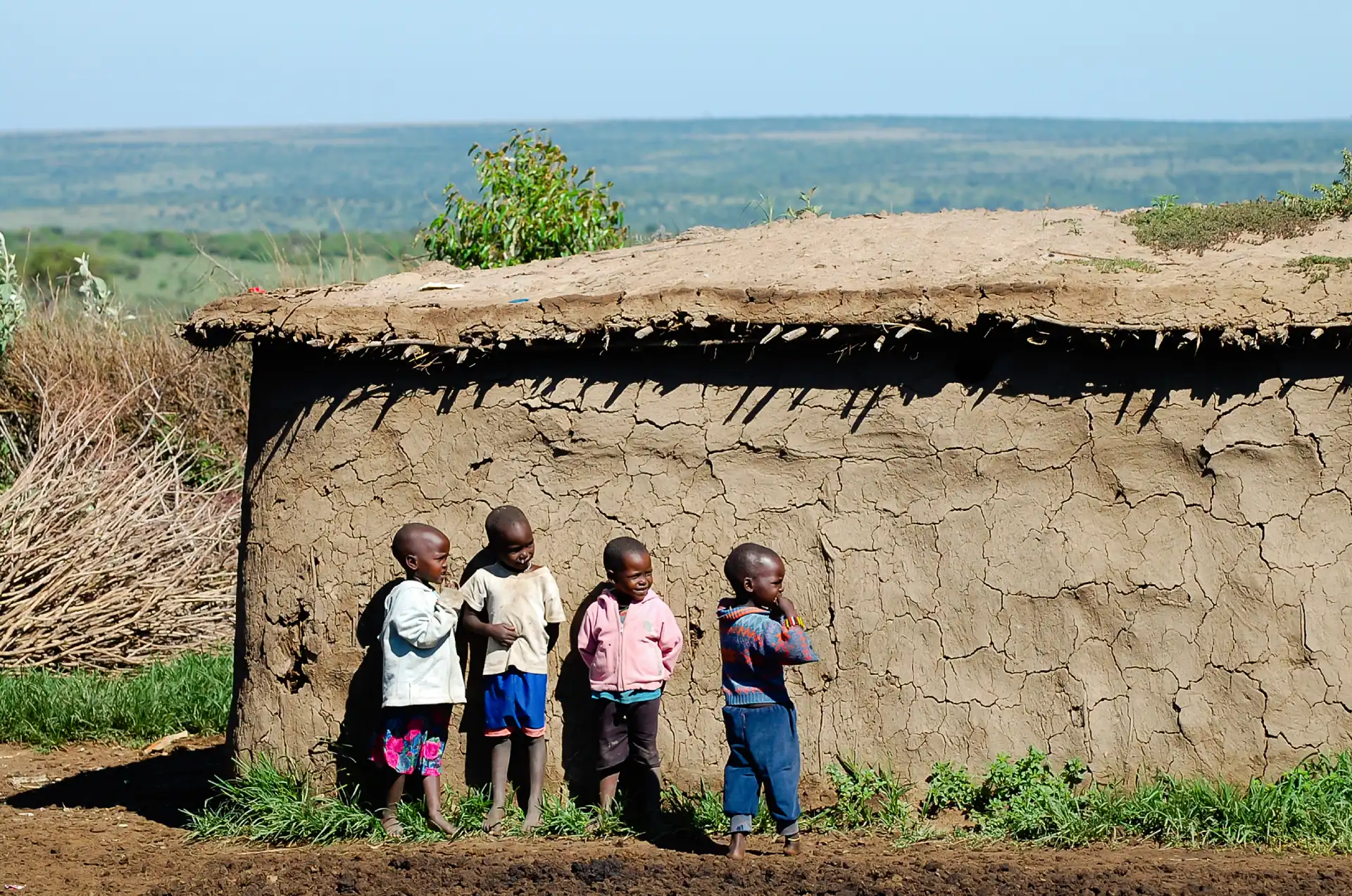 kenia-admundi-ninos