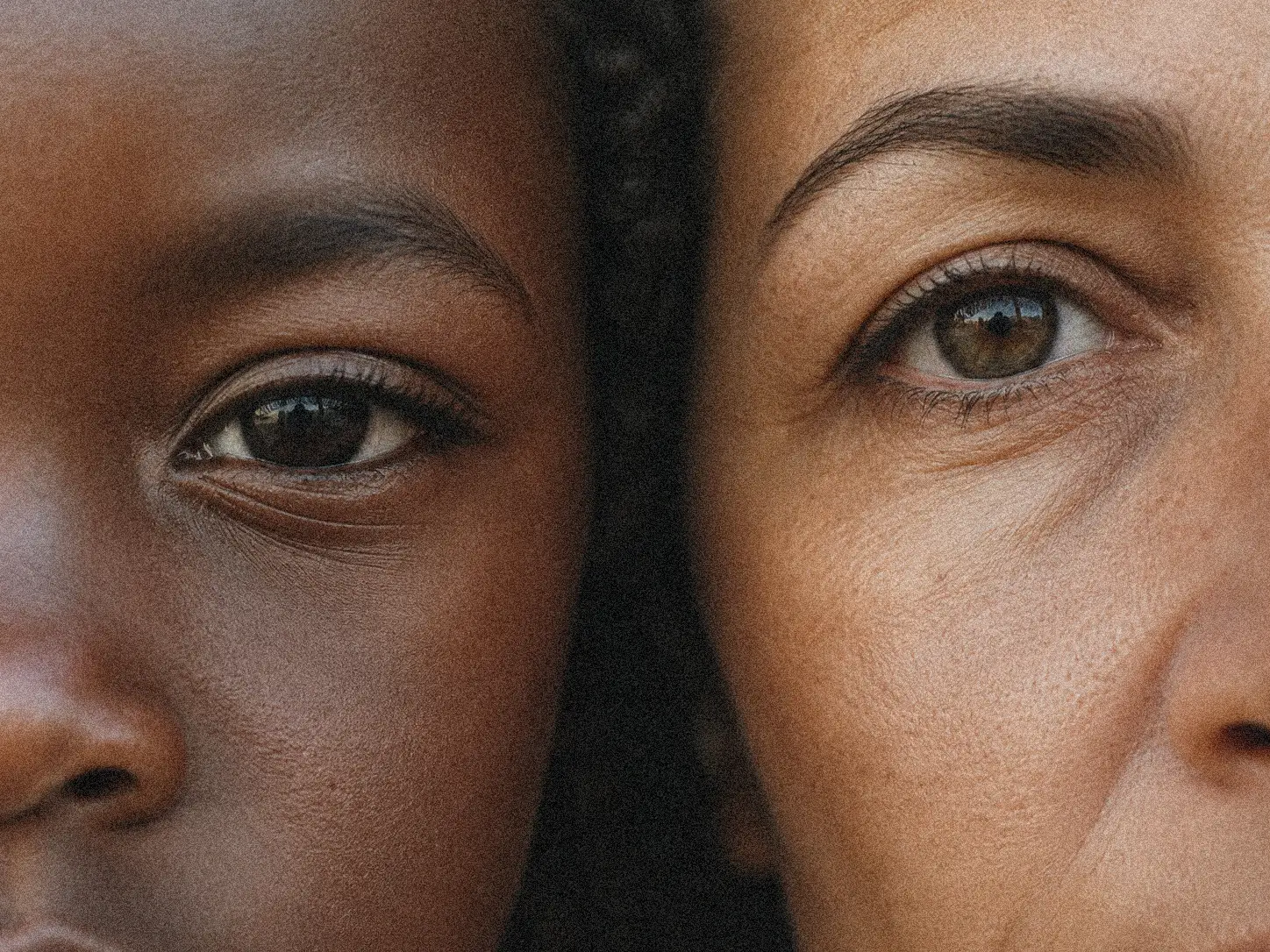 ojo-admundi-quienes-somos